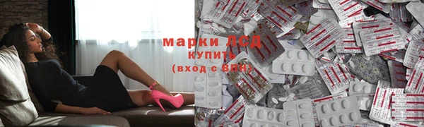гашик Каменка