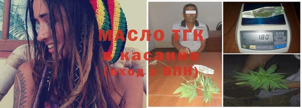 дживик Каменногорск