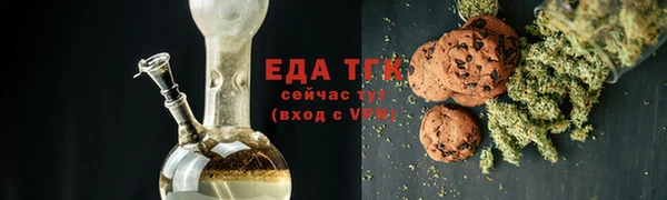 гашик Каменка