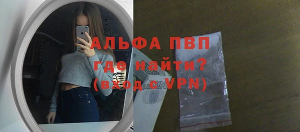 дживик Каменногорск