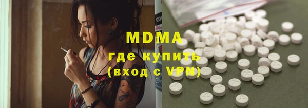 гашик Каменка