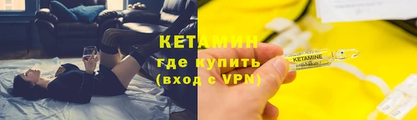 гашик Каменка