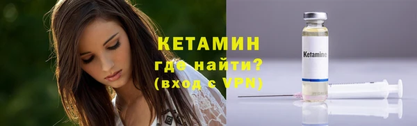 гашик Каменка