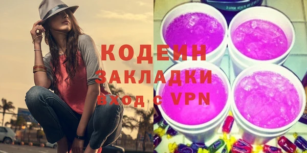дживик Каменногорск